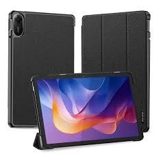 Чехлы для Redmi Pad 2, SE, Pro. Есть доставка