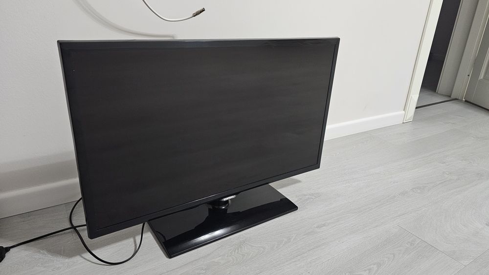 Televizor Samsung 80 cm