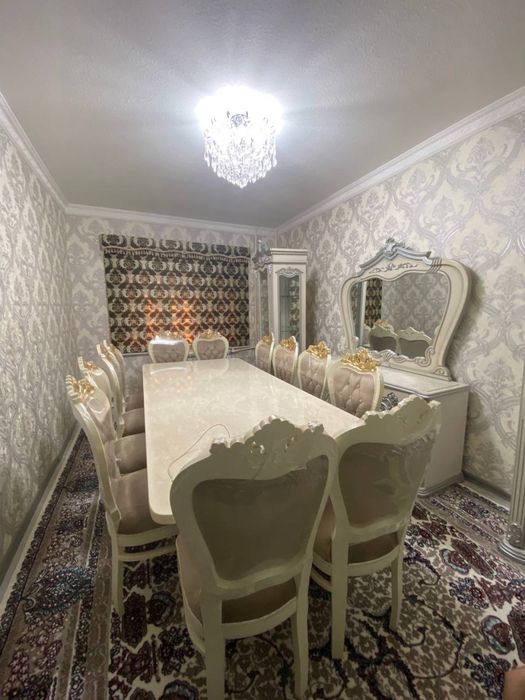 Гилам сотила 3*5