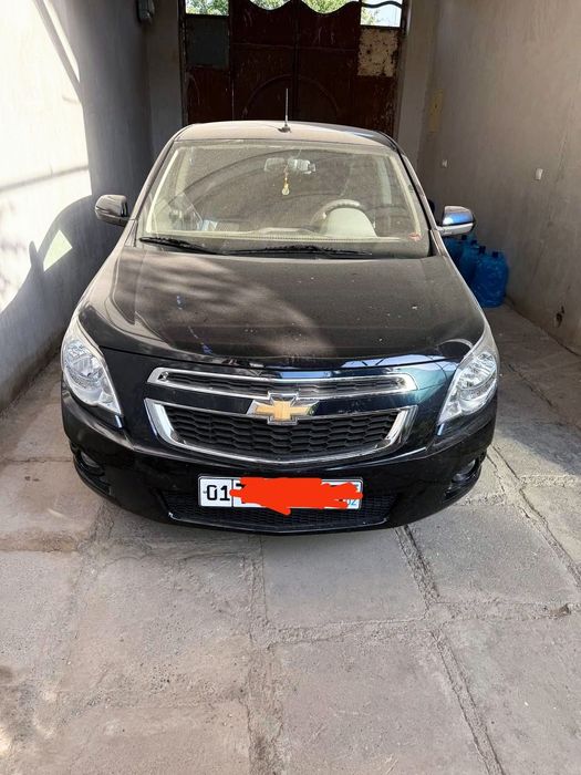 Kobolt sotiladi 2024 darkmoon blue srochna sotiladi