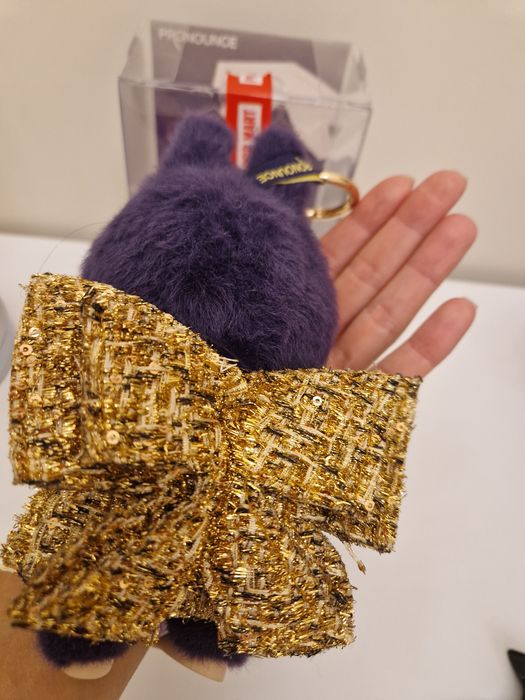 Лабубу limited edition оригинало