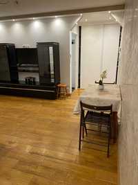 Închiriez apartament Paris