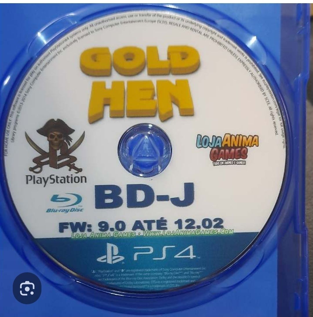 Рlaystation entertainment