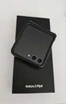 Телефон Самсунг Galaxy Z Flip 5