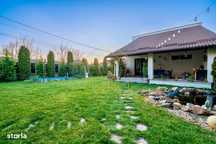 0% Comision | Casa individuala superba cu 5 camere | Giroc | Hotel IQ