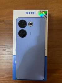 Tecno Camon 20 Pro