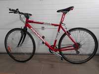 Bicicletă Genesis  28 "