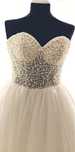 Rochie de mireasa