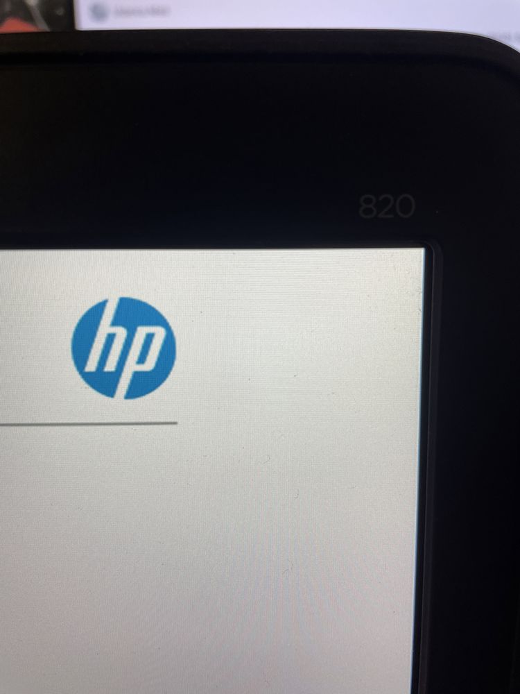 Resetare BIOS pentru HP ElitBook 820 G1, G2, G3 + Alte modele HP
