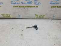 Senzor temperatura interior 6q0820539 Audi A6 4F/C6