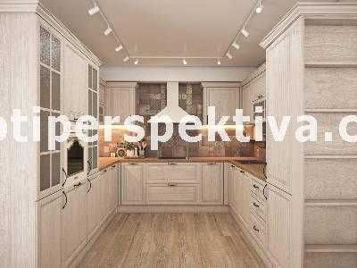Продава се Къща в с. Първенец, Област Пловдив - 242 кв.м за 1405 €/кв.м - Снимка #10