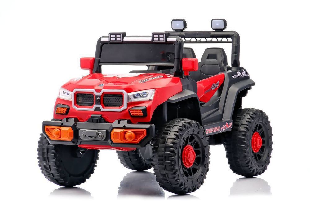 Bolalar mashinasi optom sklad детские машины оптом склад пульт управле