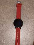 GARMIN VENU 2 plus music