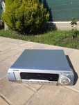 Procesor de sunet  Technics sh eh770