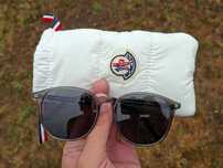 Ochelari soare Moncler Originali