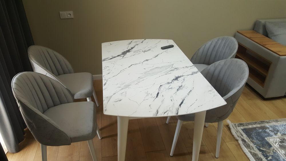 2/3/9 arenda rental аренда. Maxtumquli. For foreigners