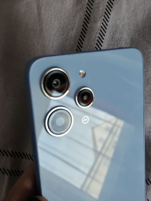 Telefon Xiaomi Redmi 12