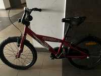 Велосипед за деца