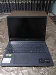 Noutbuk acer core i5 1trbt