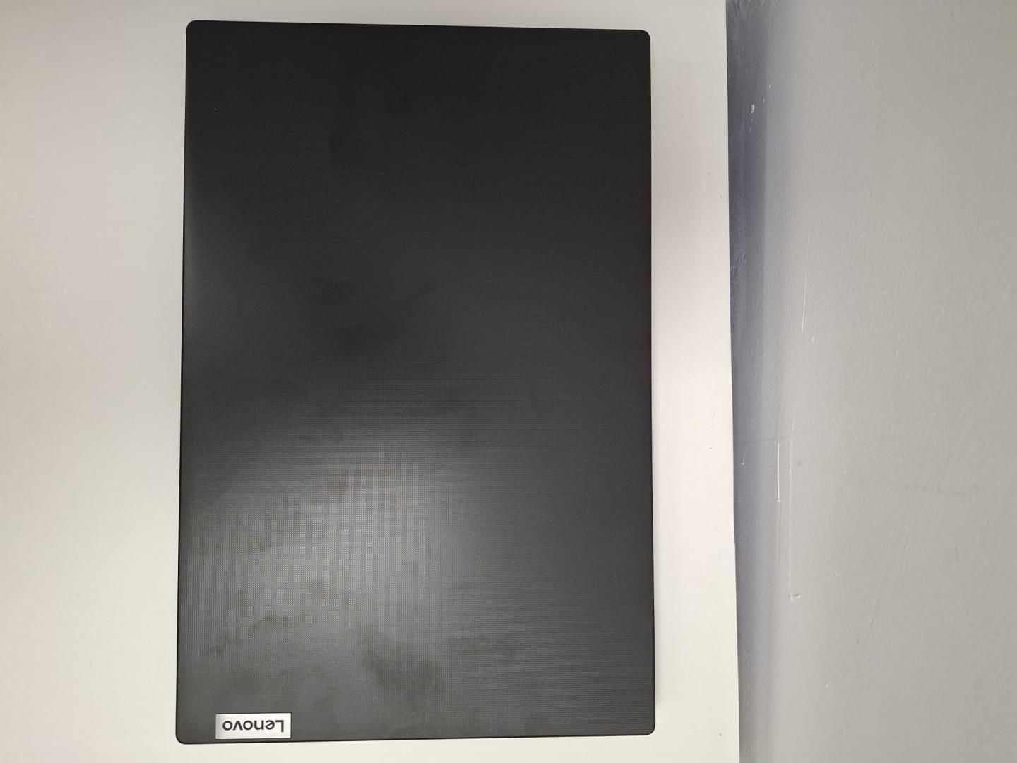 Laptop Lenovo V15 G4 IRU -P-