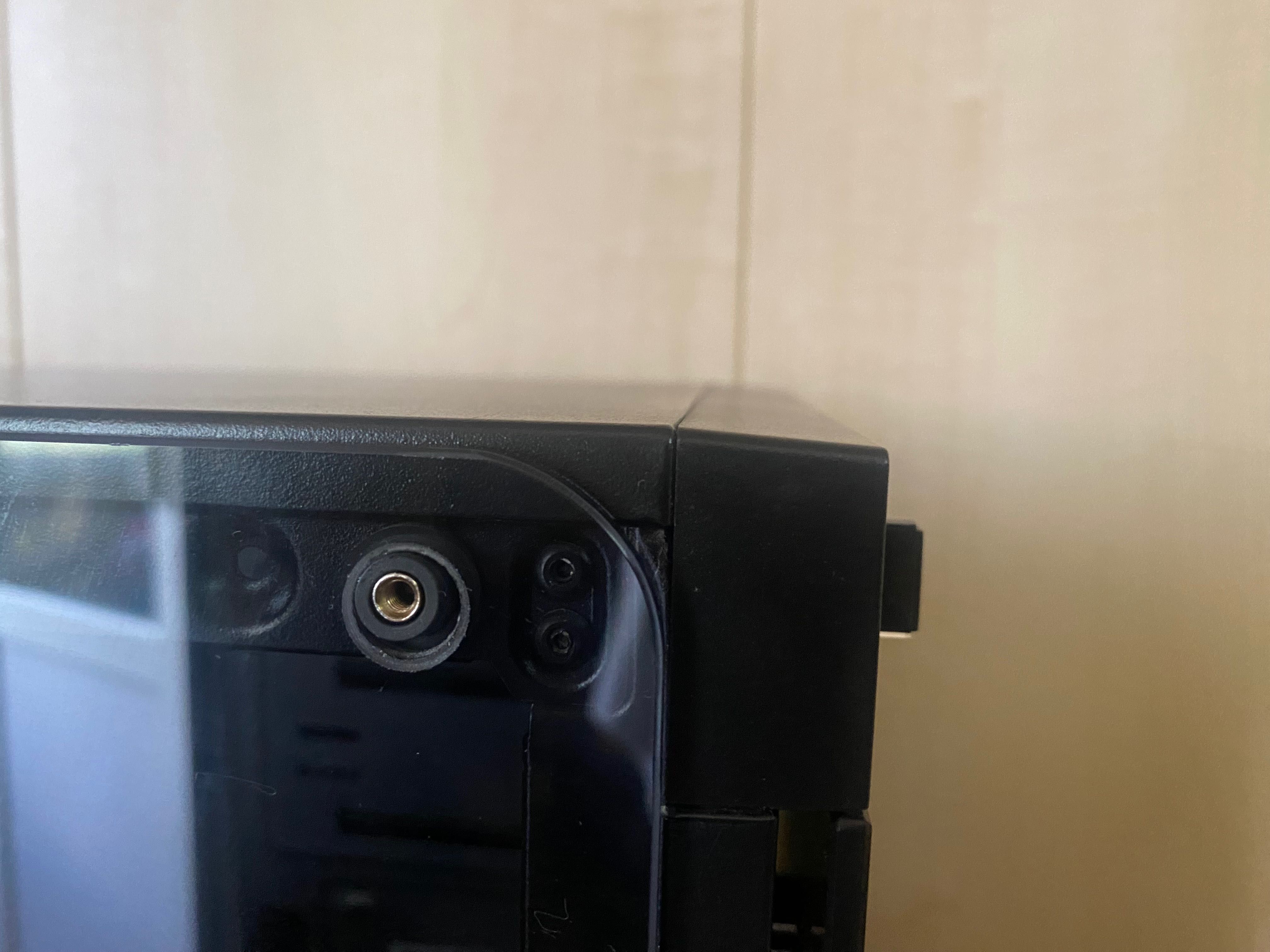 Продаю Компьютер и монитор Samsung