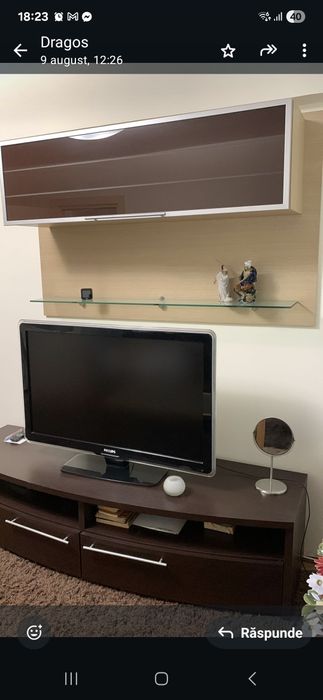 Mobilier sufragerie Mobexpert