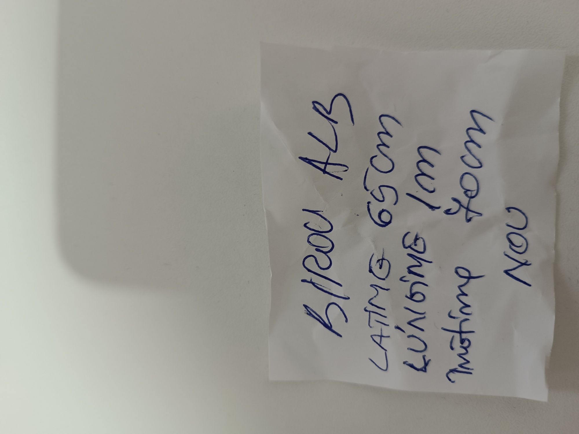 Birou făcut la comandă