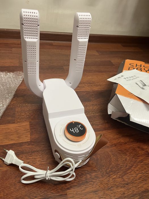 Сушилка для обуви