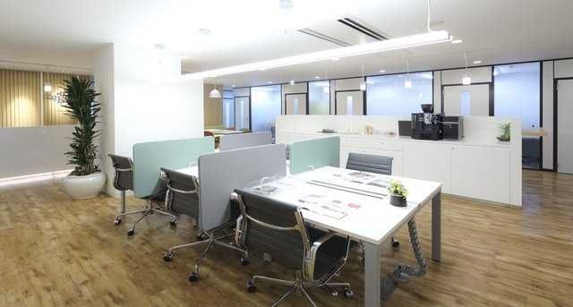 аренда офис ижарага офис ijaraga ofis 926405