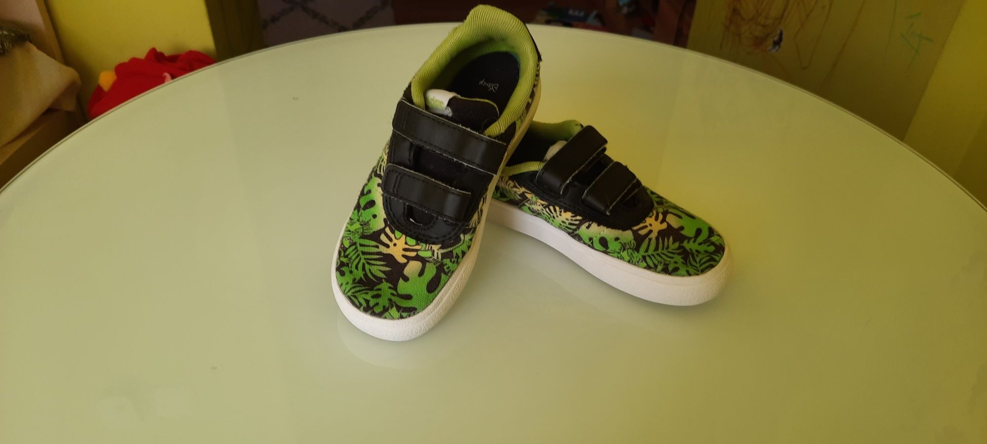 Детски маратонки adidas