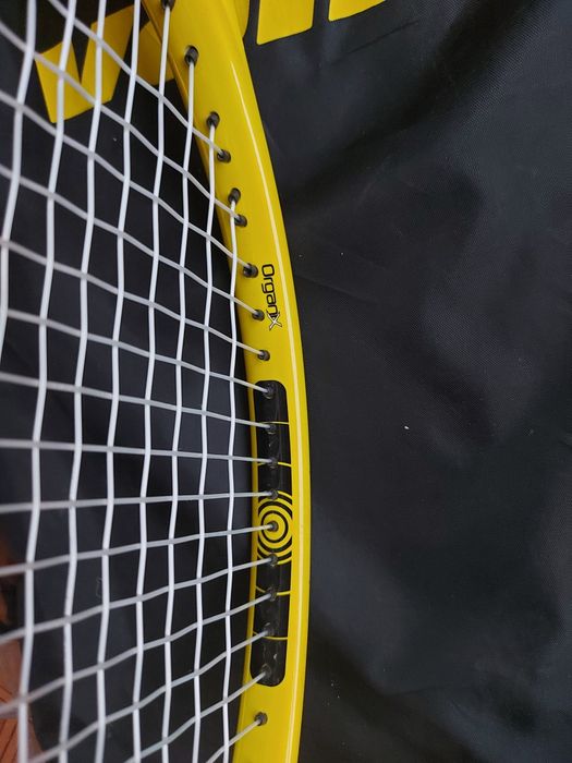 Racheta tenis Volkl Organix 10 mărime 26