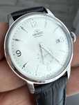 Ceas autoamtic Orient bambino
