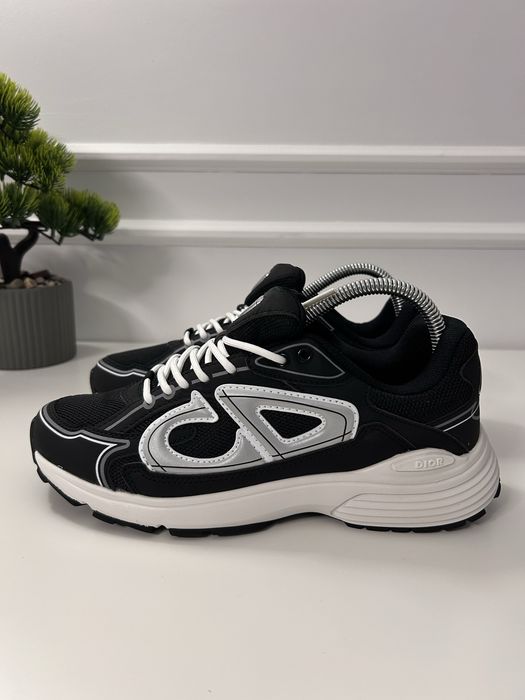 Adidasi Dior B30