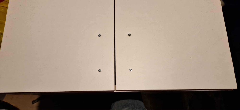 Абсорбатор Siemens с шкаф за вграждане (нов)