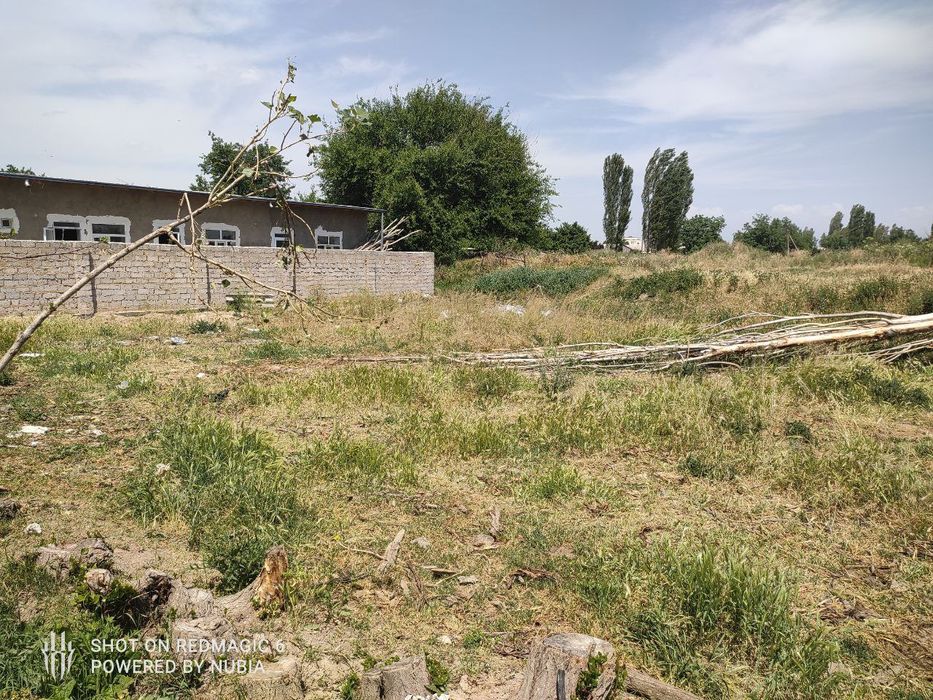 Uy  dom kvartira uchastka