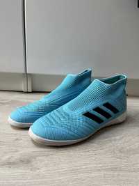 Adidas Predator 19.3 tf