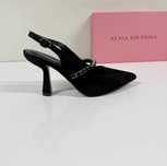 Alma en Pena High heels