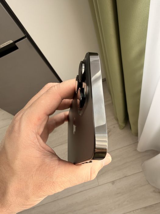 Vand iphone 14 pro max 256 gb Neverlocked