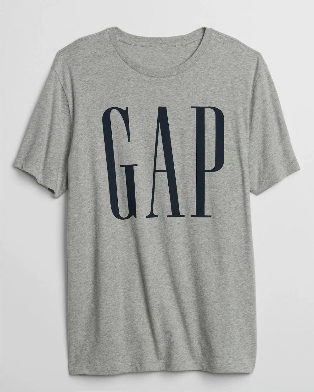 Наличие. Gap футболка