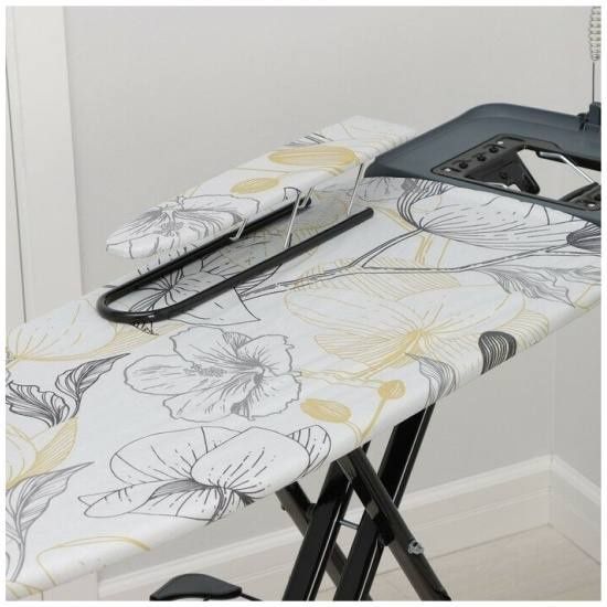 Гладильные доски  оригинал