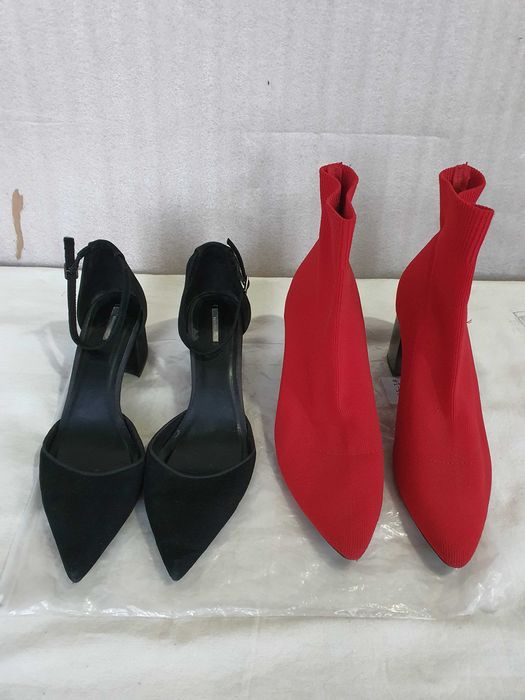 Продаются Туфли Женские