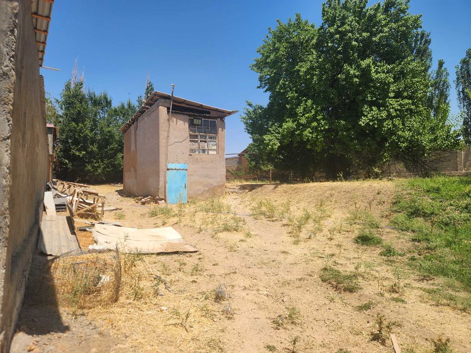 Срочно ! Uchastka sotiladi!!!