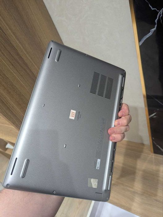 Dell Latitude 5440 i7 / 32GB / SSD 512GB / Touch / Win 11 Pro