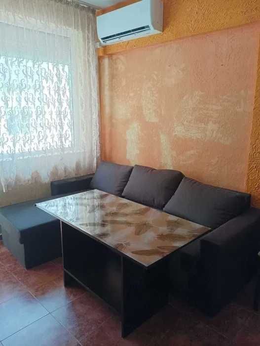 Дава се под наем Двустаен апартамент в Несебър - 58 кв.м за 60 € - Снимка #6