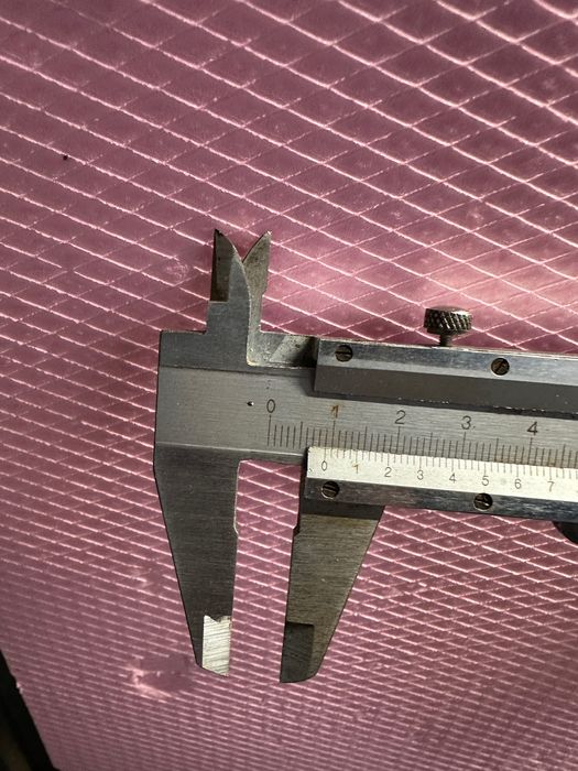 Anvelope iarna noi Bridgestone 215/55 R18 Blizzak LM005 99V XL