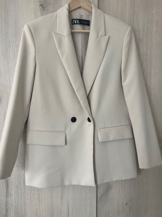 Ново сако   Zara