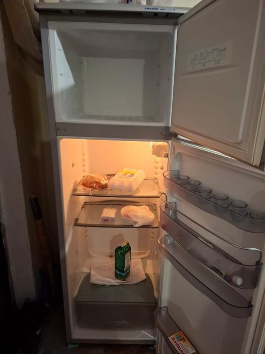 Продается холодильник