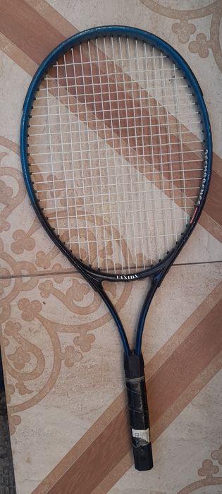 Racheta tenis YONEX EZONE 100