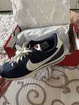 Adidasi Nike superbi