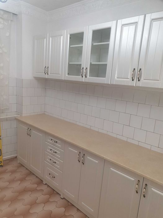 Bucatarii dormitoare montez demontez in judetul Prahova
